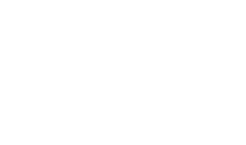 Studio estetikk