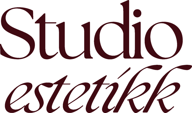 Studio estetikk